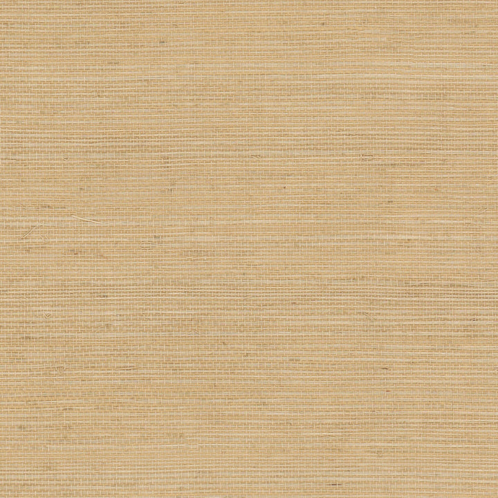 W7868 Jeffries 1 Hemp by Aoc Wallpaper Aoc Wallpaper W7868 Jeffries 1 HempWallpaper Art Of Color Natural Textures Wallpaper %Oth 100%Si China </p><p>Repeat: H: 0, V: 0 36 in - Fabric Carolina -