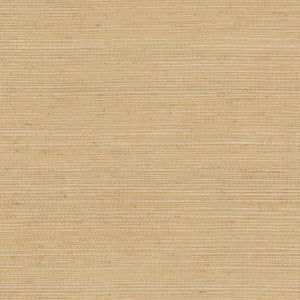 W7868 Jeffries 1 Hemp by Aoc Wallpaper