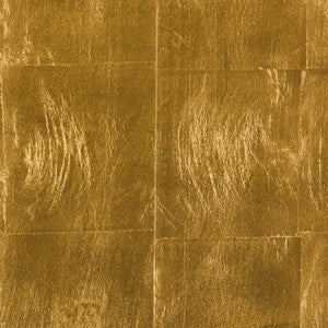 W7870 Emilia 1 Burlap by Aoc Wallpaper