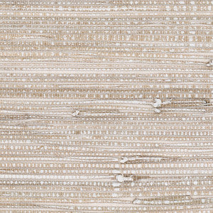 W7871 Miley 1 Sand by Aoc Wallpaper