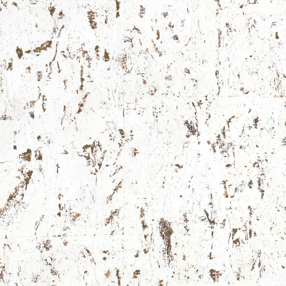 W7872 Lilliane 1 Sandalwood by Aoc Wallpaper Aoc Wallpaper W7872 Lilliane 1 SandalwoodWallpaper Art Of Color Versatile Vinyls Wallpaper 100%Oth USA </p><p>Repeat: H: 0, V: 33.875 27 in - Fabric Carolina -