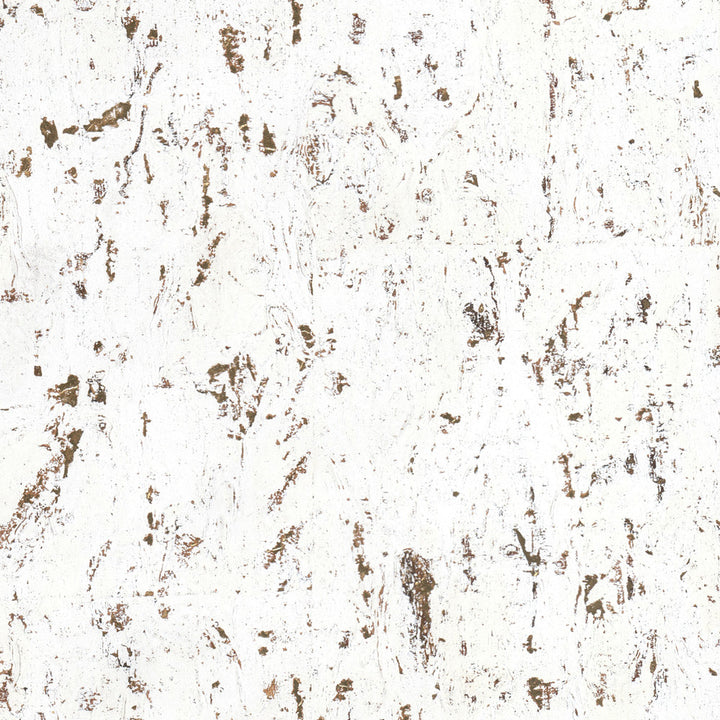 W7872 Lilliane 1 Sandalwood by Aoc Wallpaper Aoc Wallpaper W7872 Lilliane 1 SandalwoodWallpaper Art Of Color Versatile Vinyls Wallpaper 100%Oth USA </p><p>Repeat: H: 0, V: 33.875 27 in - Fabric Carolina -