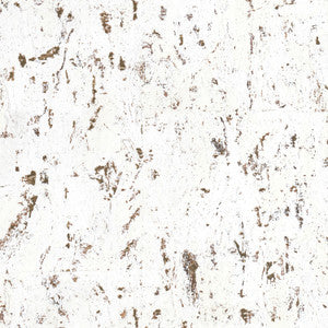 W7872 Lilliane 1 Sandalwood by Aoc Wallpaper