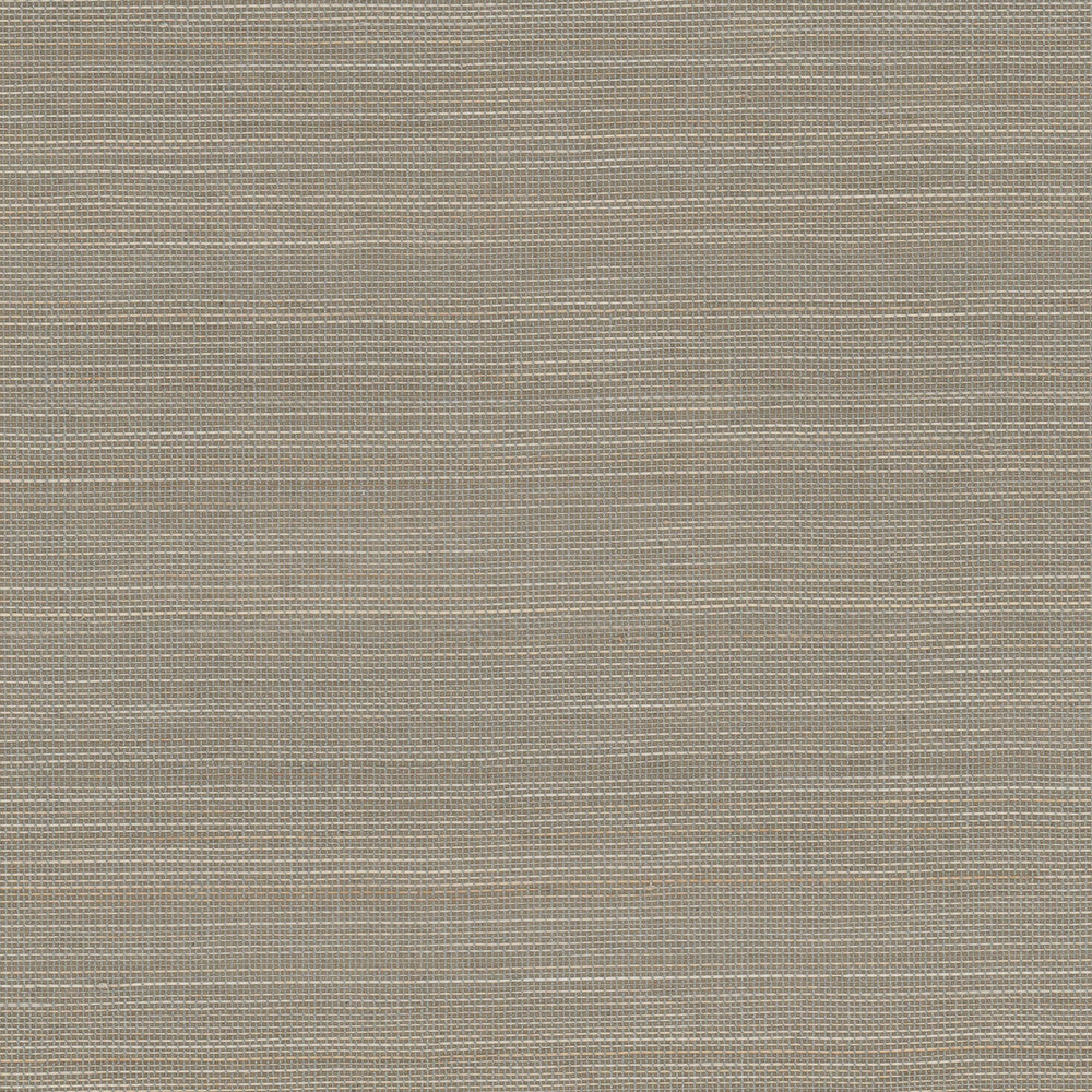 Wallpaper 1 Wallpaper by Stout Wallpaper Stout Wallpaper Wallpaper 1 WallpaperWallpaper Not Sampled 100%Oth USA </p><p>Repeat: H: 0, V: 0 54 in - Fabric Carolina -