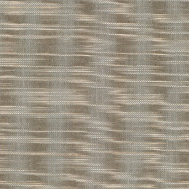 Wallpaper 1 Wallpaper by Stout Wallpaper Stout Wallpaper Wallpaper 1 WallpaperWallpaper Not Sampled 100%Oth USA </p><p>Repeat: H: 0, V: 0 54 in - Fabric Carolina -
