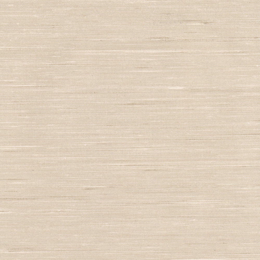 W7871 Miley 2 Seamist by Aoc Wallpaper Aoc Wallpaper W7871 Miley 2 SeamistWallpaper Art Of Color Versatile Vinyls Wallpaper 100%Oth USA </p><p>Repeat: H: 0, V: 0 27 in - Fabric Carolina -
