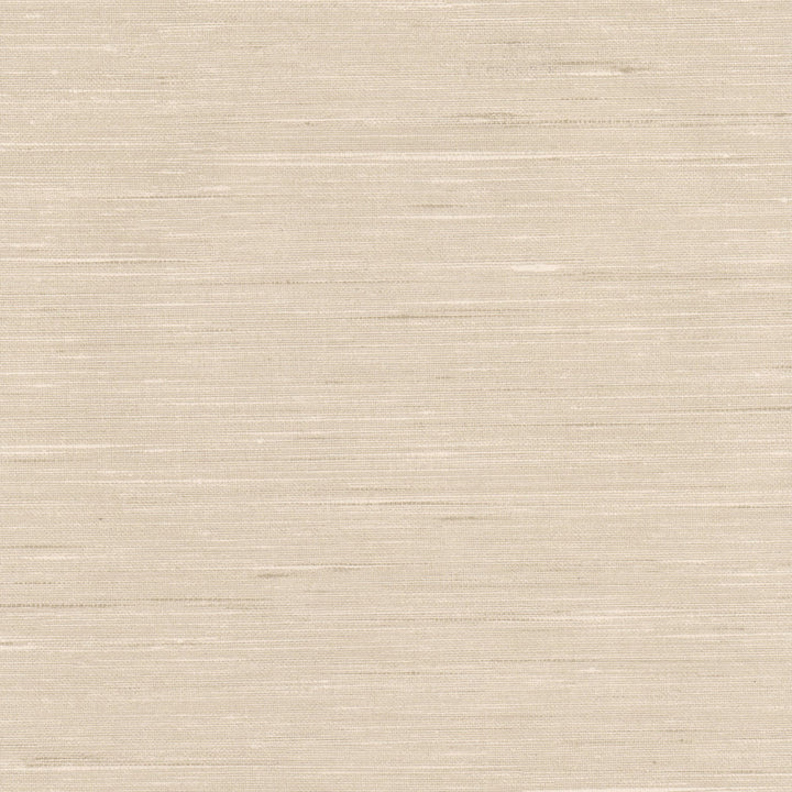 W7871 Miley 2 Seamist by Aoc Wallpaper Aoc Wallpaper W7871 Miley 2 SeamistWallpaper Art Of Color Versatile Vinyls Wallpaper 100%Oth USA </p><p>Repeat: H: 0, V: 0 27 in - Fabric Carolina -