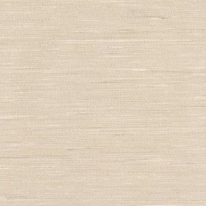 W7871 Miley 2 Seamist by Aoc Wallpaper