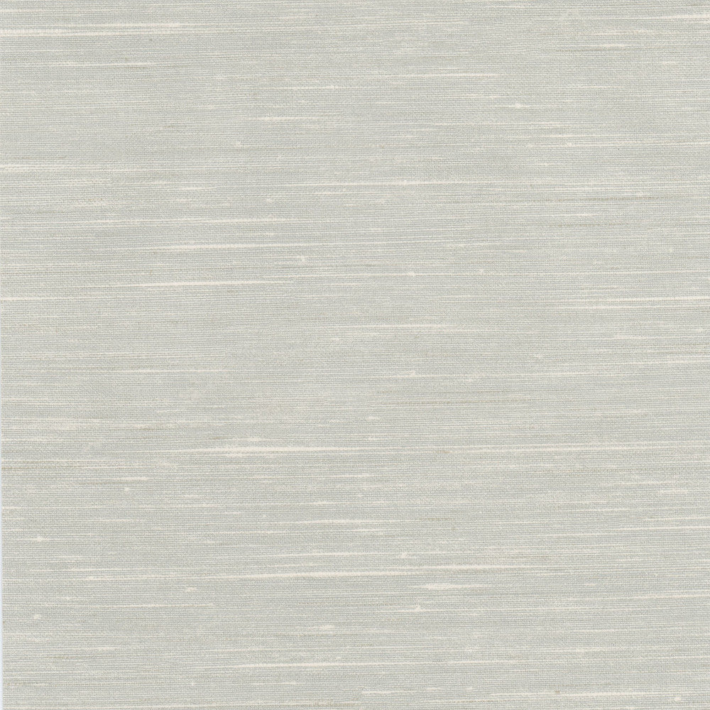 W7871 Miley 3 Storm by Aoc Wallpaper Aoc Wallpaper W7871 Miley 3 StormWallpaper Art Of Color Versatile Vinyls Wallpaper 100%Oth USA </p><p>Repeat: H: 0, V: 0 27 in - Fabric Carolina -