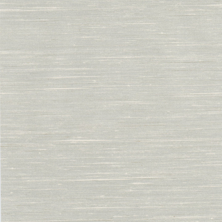 W7871 Miley 3 Storm by Aoc Wallpaper Aoc Wallpaper W7871 Miley 3 StormWallpaper Art Of Color Versatile Vinyls Wallpaper 100%Oth USA </p><p>Repeat: H: 0, V: 0 27 in - Fabric Carolina -
