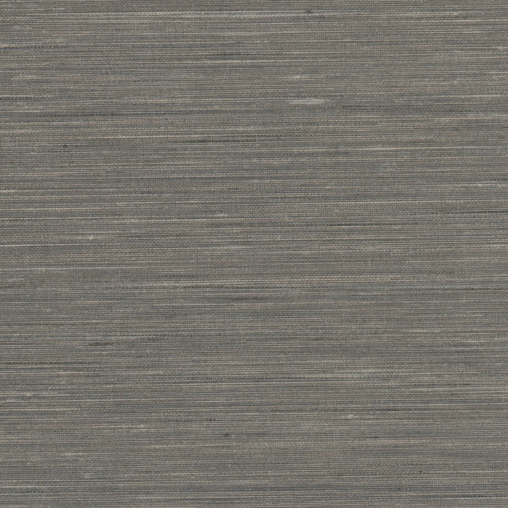 W7871 Miley 4 Mineral by Aoc Wallpaper Aoc Wallpaper W7871 Miley 4 MineralWallpaper Art Of Color Versatile Vinyls Wallpaper 100%Oth USA </p><p>Repeat: H: 0, V: 0 27 in - Fabric Carolina -