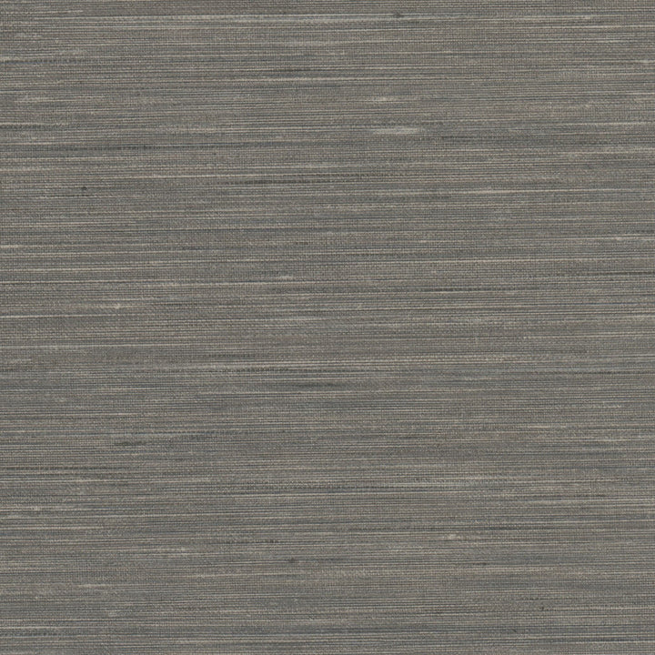 W7871 Miley 4 Mineral by Aoc Wallpaper Aoc Wallpaper W7871 Miley 4 MineralWallpaper Art Of Color Versatile Vinyls Wallpaper 100%Oth USA </p><p>Repeat: H: 0, V: 0 27 in - Fabric Carolina -