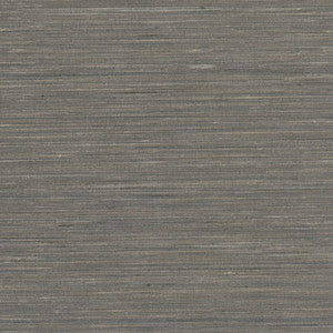 W7871 Miley 4 Mineral by Aoc Wallpaper