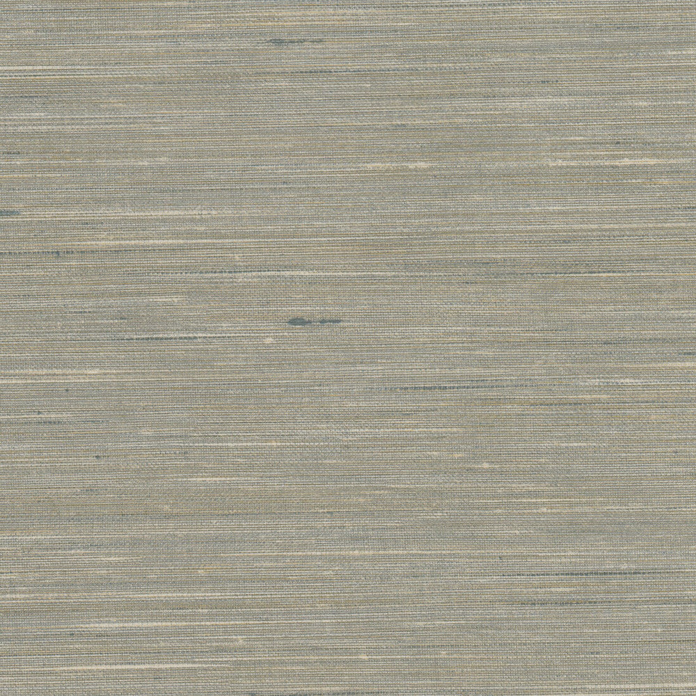 W7871 Miley 5 Bay by Aoc Wallpaper Aoc Wallpaper W7871 Miley 5 BayWallpaper Art Of Color Versatile Vinyls Wallpaper 100%Oth USA </p><p>Repeat: H: 0, V: 0 27 in - Fabric Carolina -