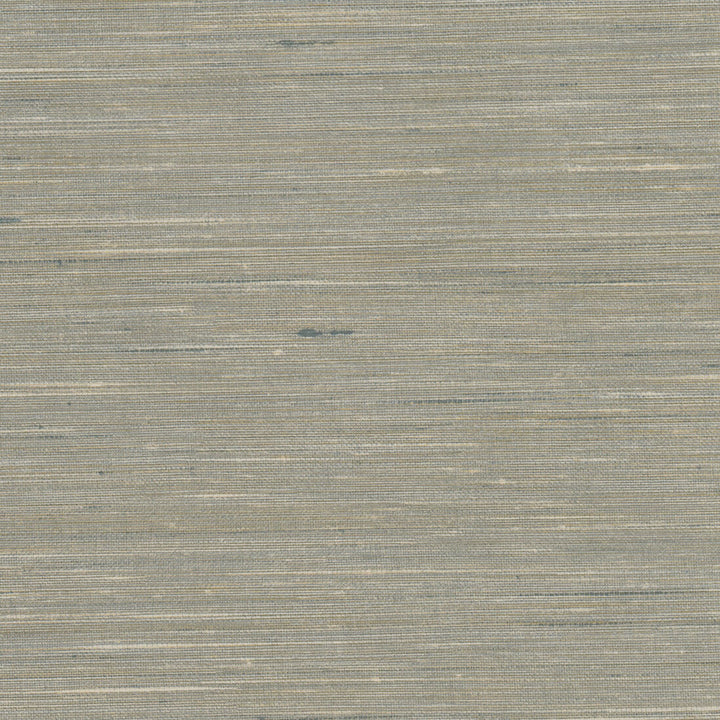 W7871 Miley 5 Bay by Aoc Wallpaper Aoc Wallpaper W7871 Miley 5 BayWallpaper Art Of Color Versatile Vinyls Wallpaper 100%Oth USA </p><p>Repeat: H: 0, V: 0 27 in - Fabric Carolina -