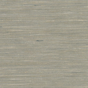 W7871 Miley 5 Bay by Aoc Wallpaper