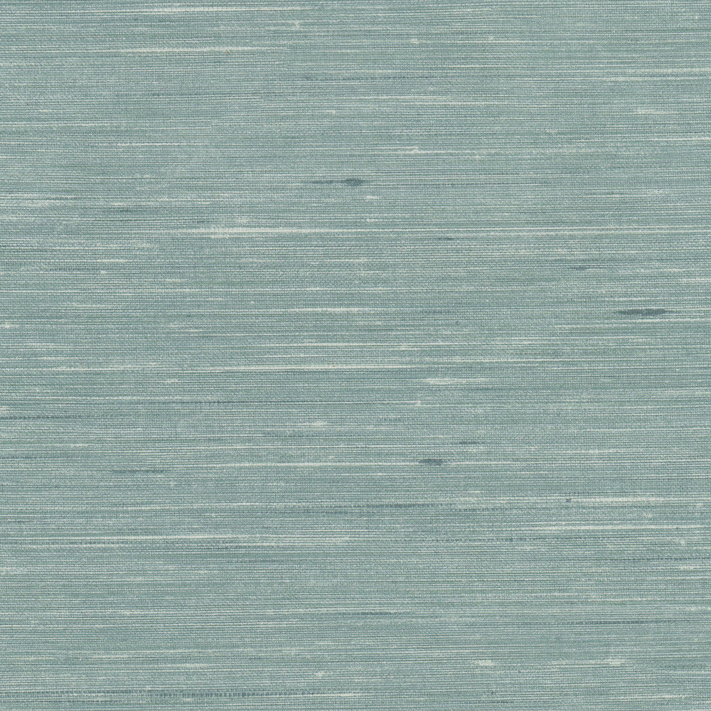 W7871 Miley 6 Sage by Aoc Wallpaper Aoc Wallpaper W7871 Miley 6 SageWallpaper Art Of Color Versatile Vinyls Wallpaper 100%Oth USA </p><p>Repeat: H: 0, V: 0 27 in - Fabric Carolina -