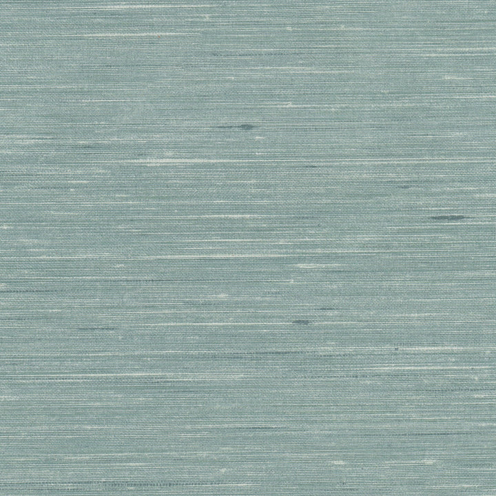 W7871 Miley 6 Sage by Aoc Wallpaper Aoc Wallpaper W7871 Miley 6 SageWallpaper Art Of Color Versatile Vinyls Wallpaper 100%Oth USA </p><p>Repeat: H: 0, V: 0 27 in - Fabric Carolina -