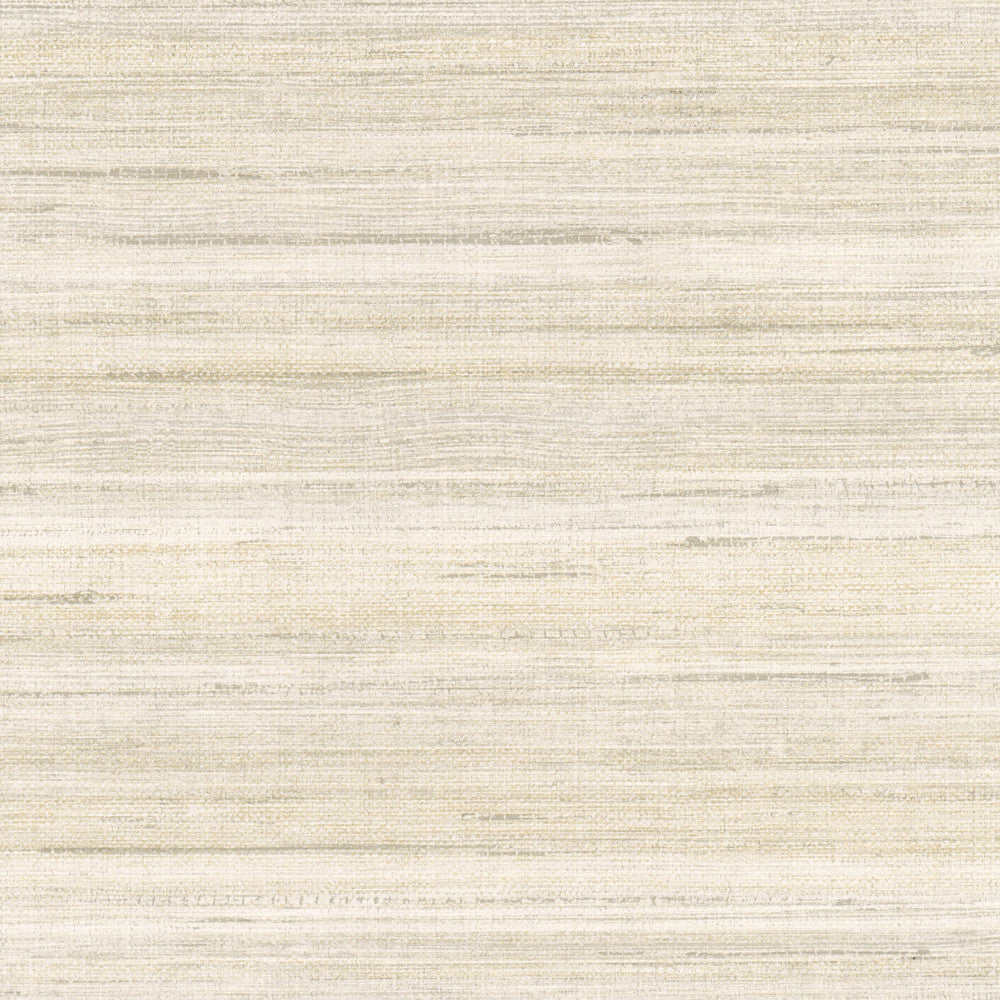 W7872 Lilliane 2 Smoke by Aoc Wallpaper Aoc Wallpaper W7872 Lilliane 2 SmokeWallpaper Art Of Color Versatile Vinyls Wallpaper 100%Oth USA </p><p>Repeat: H: 0, V: 0 27 in - Fabric Carolina -