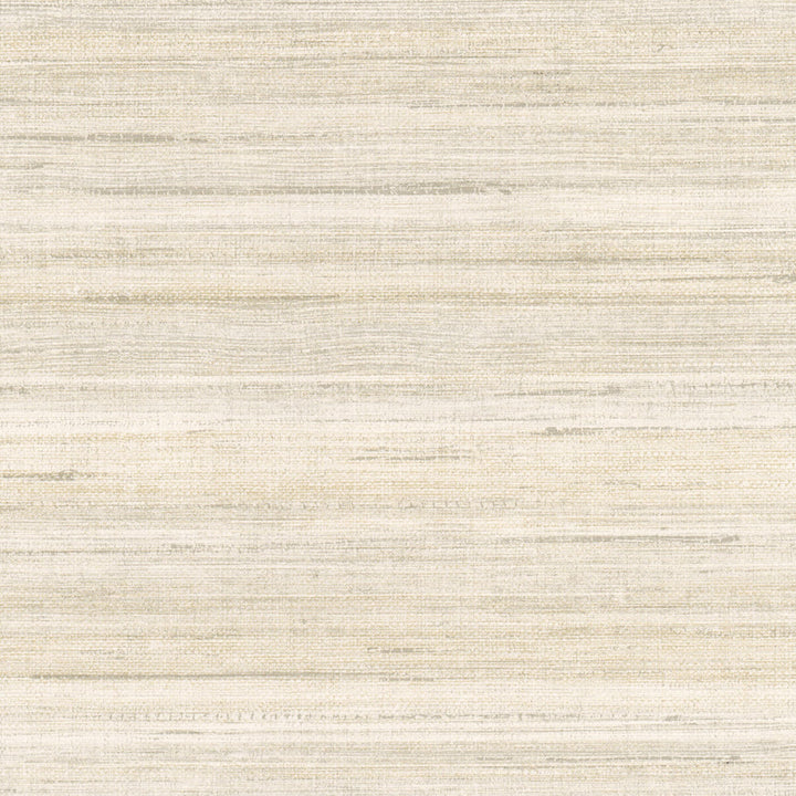 W7872 Lilliane 2 Smoke by Aoc Wallpaper Aoc Wallpaper W7872 Lilliane 2 SmokeWallpaper Art Of Color Versatile Vinyls Wallpaper 100%Oth USA </p><p>Repeat: H: 0, V: 0 27 in - Fabric Carolina -