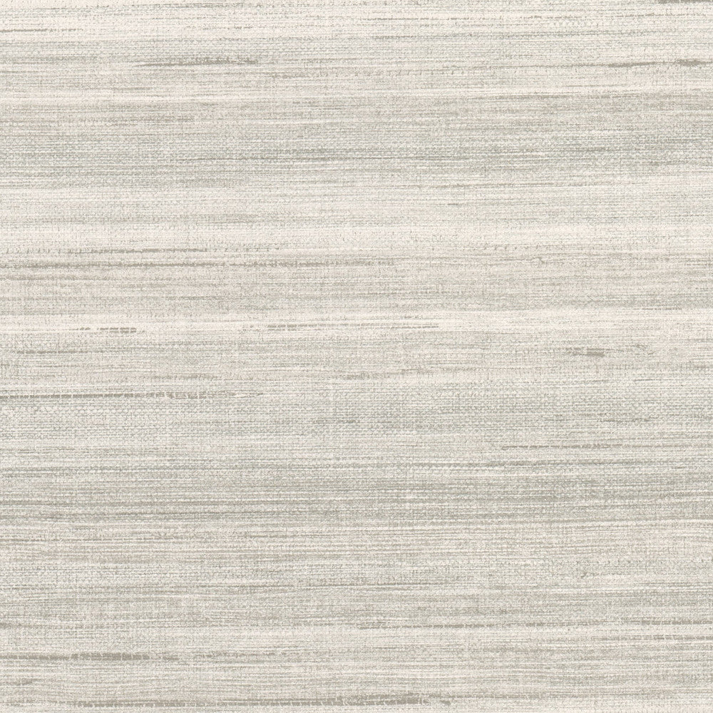 W7872 Lilliane 3 Denim by Aoc Wallpaper Aoc Wallpaper W7872 Lilliane 3 DenimWallpaper Art Of Color Versatile Vinyls Wallpaper 100%Oth USA </p><p>Repeat: H: 0, V: 0 27 in - Fabric Carolina -