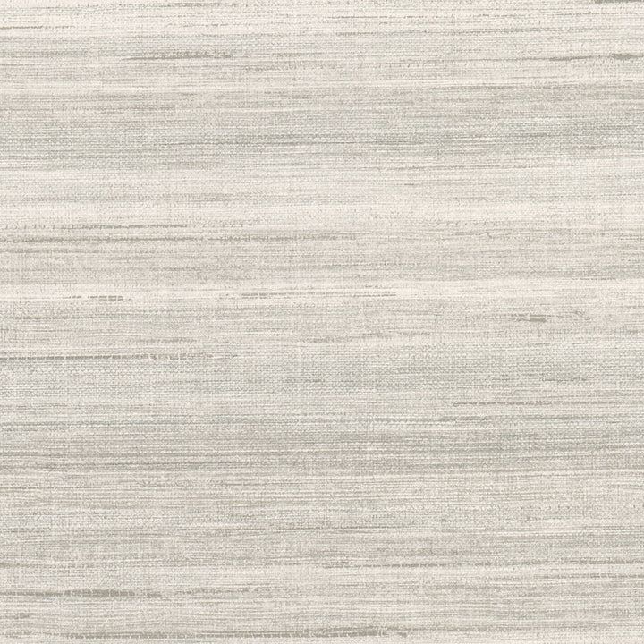 W7872 Lilliane 3 Denim by Aoc Wallpaper Aoc Wallpaper W7872 Lilliane 3 DenimWallpaper Art Of Color Versatile Vinyls Wallpaper 100%Oth USA </p><p>Repeat: H: 0, V: 0 27 in - Fabric Carolina -