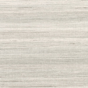 W7872 Lilliane 3 Denim by Aoc Wallpaper