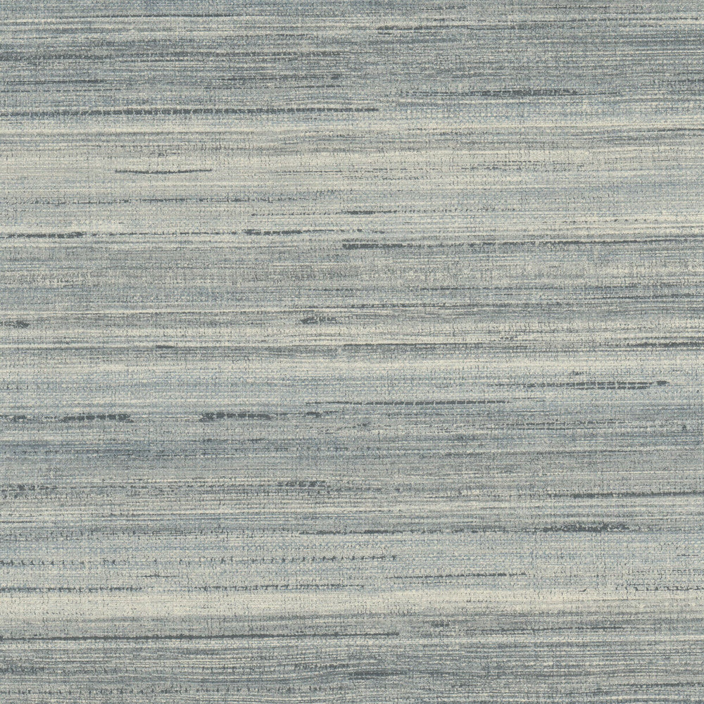 W7872 Lilliane 4 Mushroom by Aoc Wallpaper Aoc Wallpaper W7872 Lilliane 4 MushroomWallpaper Art Of Color Versatile Vinyls Wallpaper 100%Oth USA </p><p>Repeat: H: 0, V: 0 27 in - Fabric Carolina -