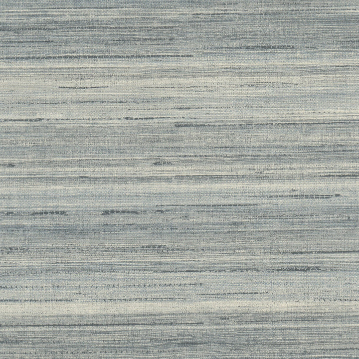 W7872 Lilliane 4 Mushroom by Aoc Wallpaper Aoc Wallpaper W7872 Lilliane 4 MushroomWallpaper Art Of Color Versatile Vinyls Wallpaper 100%Oth USA </p><p>Repeat: H: 0, V: 0 27 in - Fabric Carolina -