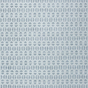 Quinlan Slate W789103 by Thibaut Fabric