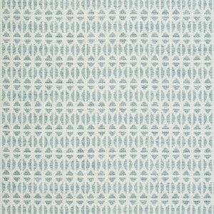 Quinlan Mineral W789105 by Thibaut Fabric