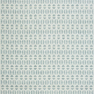 Quinlan Mineral W789105 by Thibaut Fabric