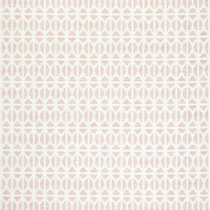 Quinlan Blush W789106 by Thibaut Fabric