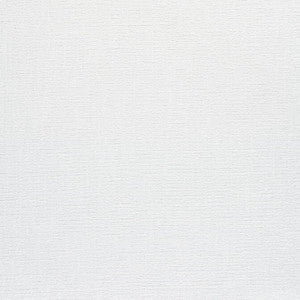 Shiloh Snow White W789111 by Thibaut Fabric