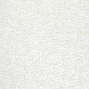 Shiloh Heather Flax W789112 by Thibaut Fabric