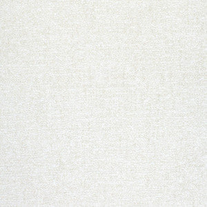 Shiloh Heather Flax W789112 by Thibaut Fabric
