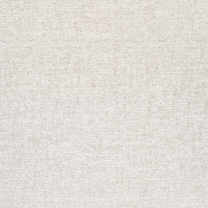 Shiloh Heather Linen W789113 by Thibaut Fabric Thibaut Fabric Shiloh Heather Linen W789113Fabric Reverie 69% Poly, 31% Cotton -acr back U.S.A. </p><p>Repeat: V: - 54 - Fabric Carolina -