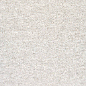 Shiloh Heather Linen W789113 by Thibaut Fabric