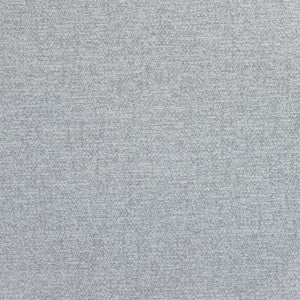 Shiloh Sterling Grey W789115 by Thibaut Fabric