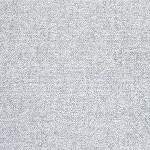 Shiloh Heather Grey W789116 by Thibaut Fabric