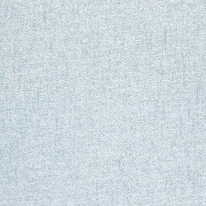 Shiloh Heather Aqua W789117 by Thibaut Fabric