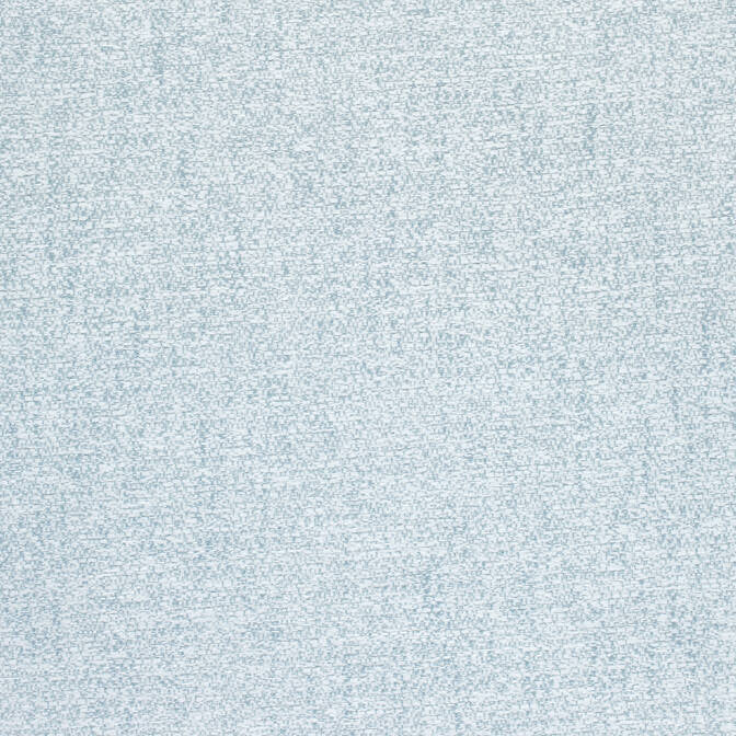 Shiloh Heather Aqua W789117 by Thibaut Fabric Thibaut Fabric Shiloh Heather Aqua W789117Fabric Reverie 69% Poly, 31% Cotton -acr back U.S.A. </p><p>Repeat: V: - 54 - Fabric Carolina -