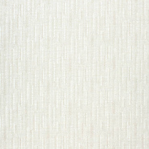 Dominic Almond W789119 by Thibaut Fabric
