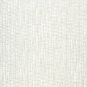 Dominic Almond W789119 by Thibaut Fabric
