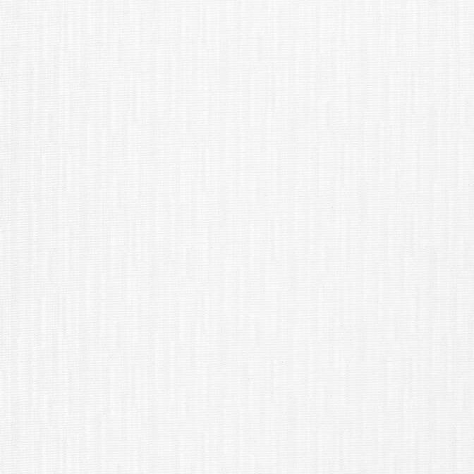 Dominic Snow White W789120 by Thibaut Fabric Thibaut Fabric Dominic Snow White W789120Fabric Reverie 84% Cotton, 16% Poly-acr back U.S.A. </p><p>Repeat: V: - 54 - Fabric Carolina -