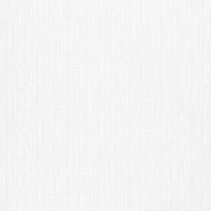 Dominic Snow White W789120 by Thibaut Fabric