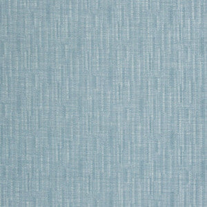 Dominic Sky W789121 by Thibaut Fabric