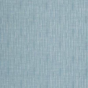 Dominic Sky W789121 by Thibaut Fabric