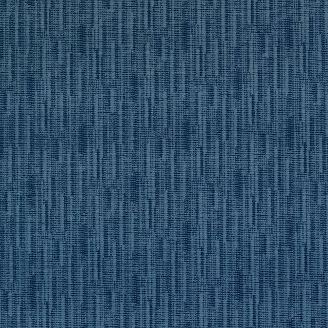 Dominic Navy W789123 by Thibaut Fabric Thibaut Fabric Dominic Navy W789123Fabric Reverie 84% Cotton, 16% Poly-acr back U.S.A. </p><p>Repeat: V: - 54 - Fabric Carolina -