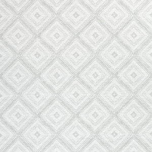 Ellison Fog W789126 By Thibaut Fabric